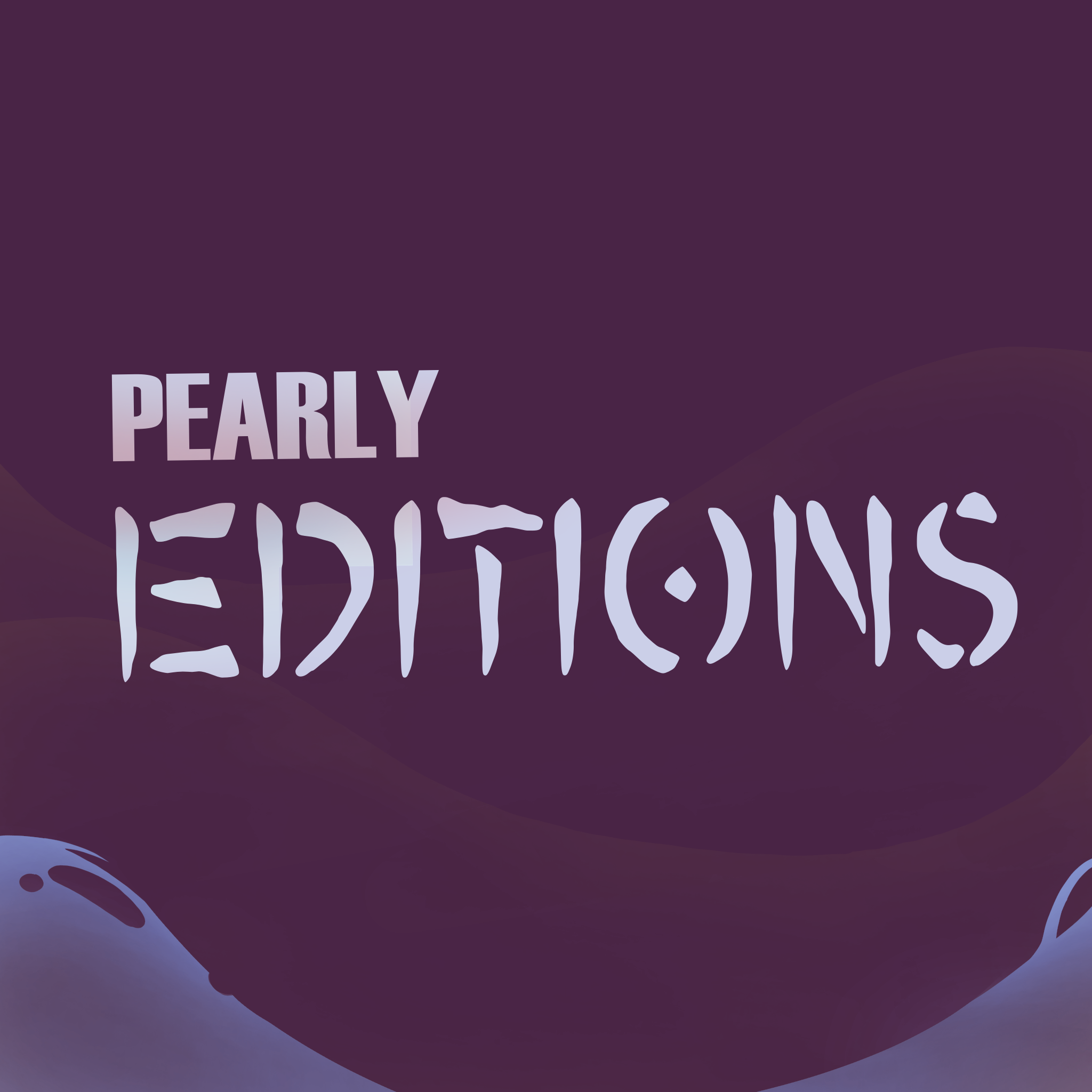 Pearly's editions thumbnail thumbnail